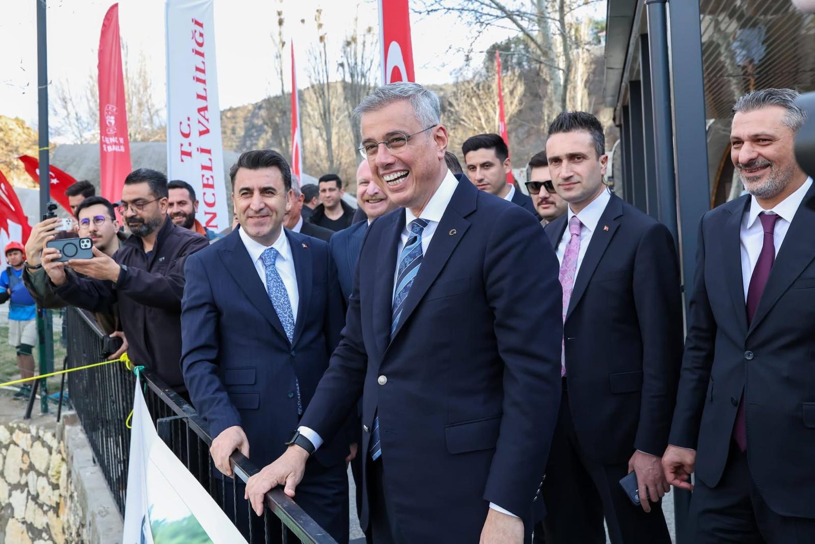 Makam Galeri Fotoğrafı 7